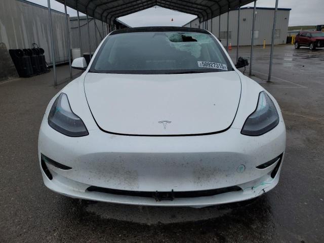 2023 TESLA MODEL 3 - 5YJ3E1EA3PF709958