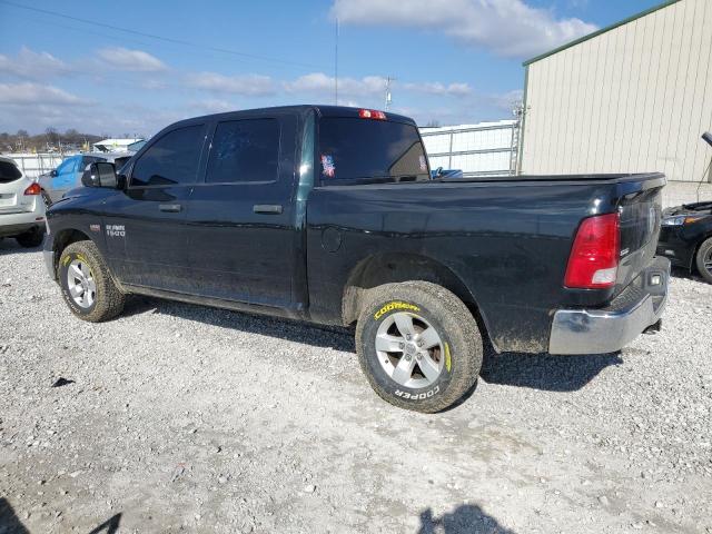 Vin: 3c6rr7kt6gg195578, lot: 48029545, ram 1500 st 20162