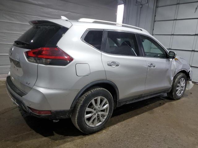 Vin: knmat2mt3lp507935, lot: 47651675, nissan rogue s 20203