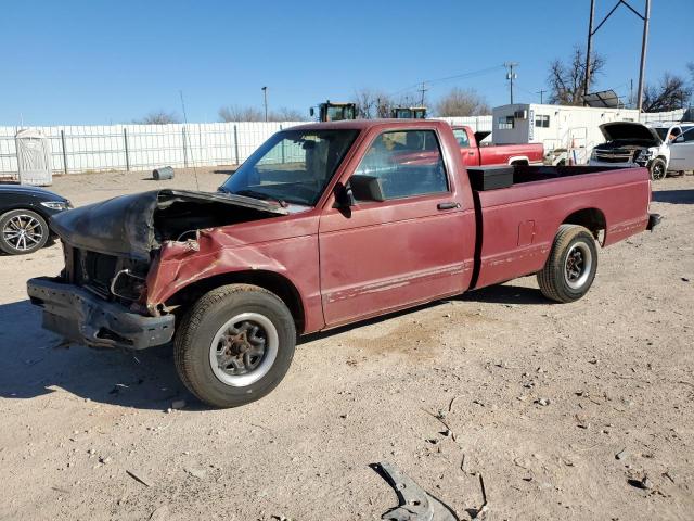 Vin: 1gccs14z5m8286862, lot: 47959645, chevrolet s10 s10 1991 img_1