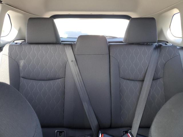 2024 TOYOTA COROLLA CR - 7MUCAAAG5RV113017