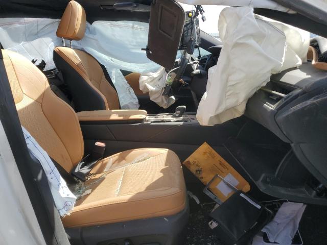2023 LEXUS RX 350H BA 2T2BBMCA6PC009683