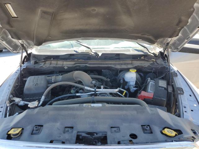 2023 RAM 1500 CLASS - 1C6RR7FT5PS537475
