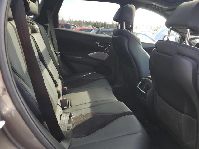 2024 ACURA RDX A-SPEC - 5J8TC2H60RL804157