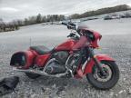2011 KAWASAKI VN1700 J - JKBVNRJ13BA001018