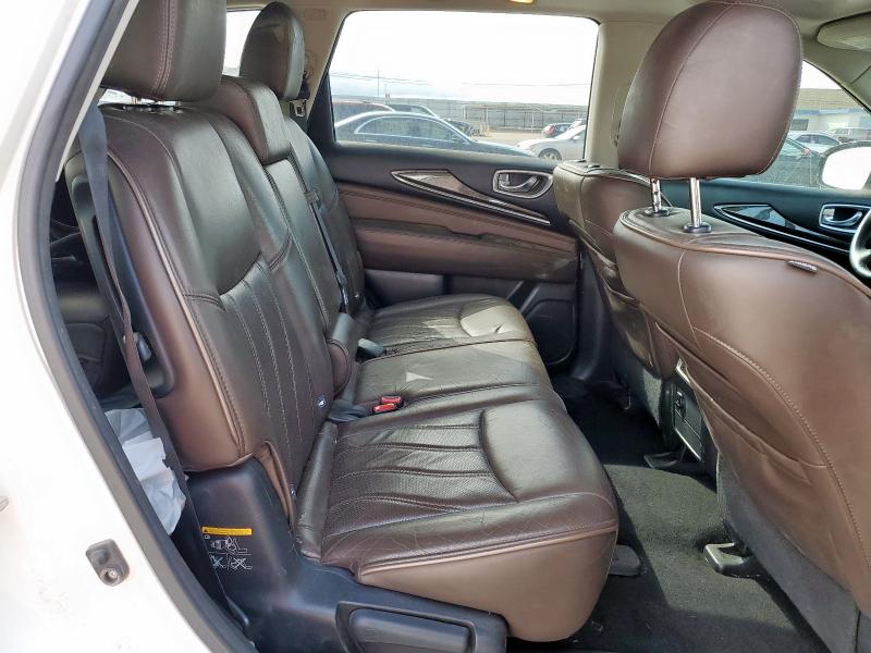 2015 INFINITI QX60 5N1AL0MN9FC557302