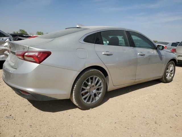 Vin: 1g1zd5st0kf186714, lot: 49894895, chevrolet malibu lt 20193