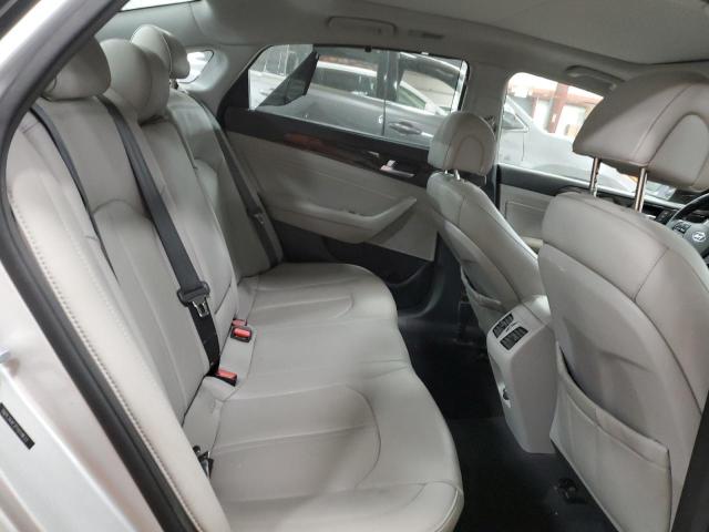 2015 HYUNDAI SONATA SPO - 5NPE34AF2FH018633