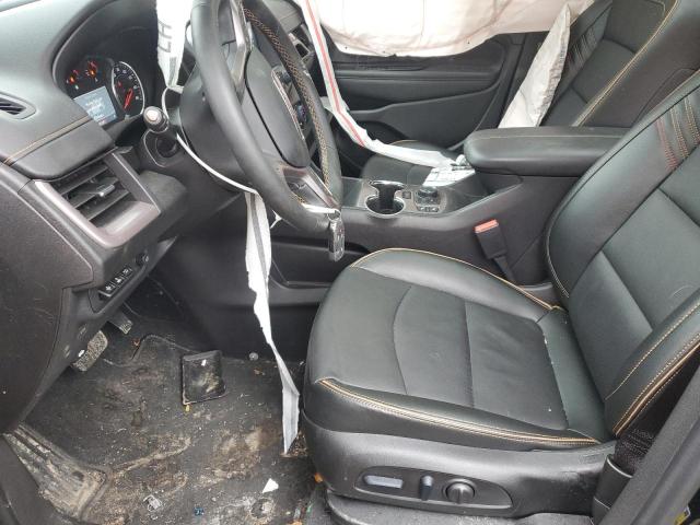 2024 GMC TERRAIN AT 3GKALYEG7RL177925