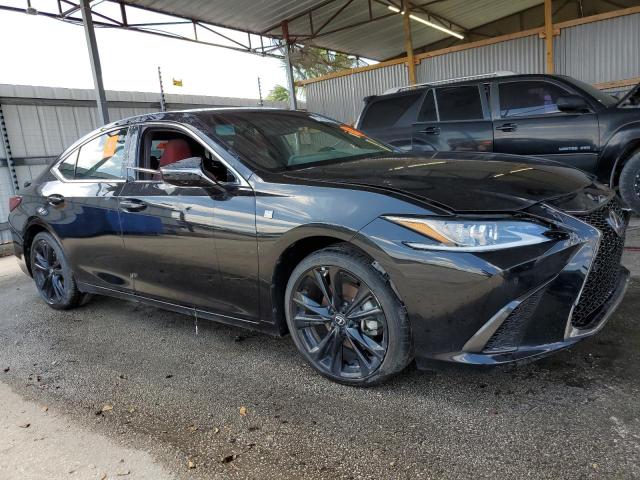 Vin: 58agz1b13nu119598, lot: 48587465, lexus es350 350 base 20224