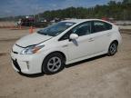 JTDKN3DU5F0470459 TOYOTA PRIUS Photo 1