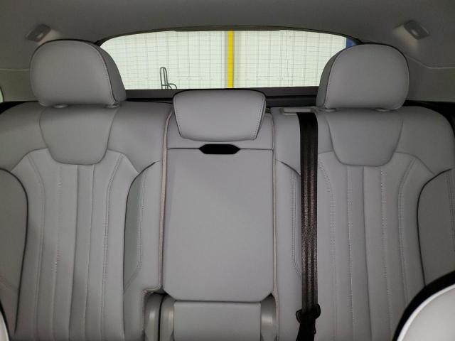 2024 AUDI Q5 PREMIUM - WA1GAAFY1R2035544