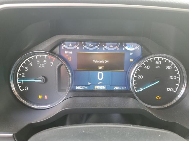 2023 FORD F150 SUPER - 1FTFW1E89PKE10906