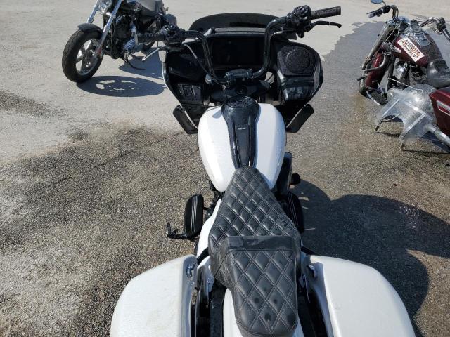 2024 HARLEY-DAVIDSON FLTRX - 1HD1KH710RB638762