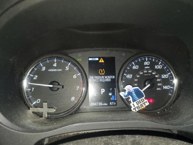 2017 MITSUBISHI OUTLANDER - JA4AZ3A39HZ058226