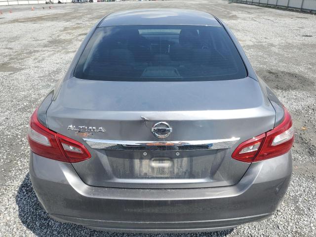 2018 NISSAN ALTIMA 2.5 - 1N4AL3AP2JC210243