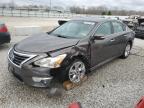 2015 NISSAN ALTIMA 2.5 - 1N4AL3AP9FN394074