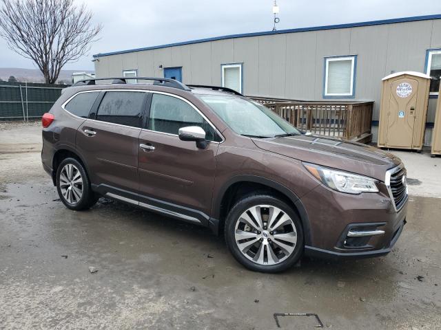 2021 SUBARU ASCENT TOU 4S4WMARDXM3458588