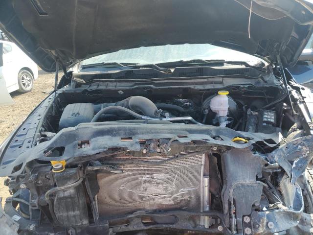 2022 RAM 1500 CLASS - 3C6RR7KT6NG352815