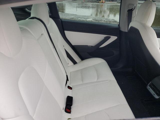 2018 TESLA MODEL 3 - 5YJ3E1EA0JF168505