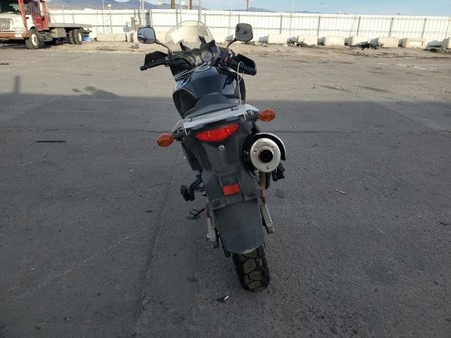 2004 SUZUKI DL650 K JS1VP54A242101501