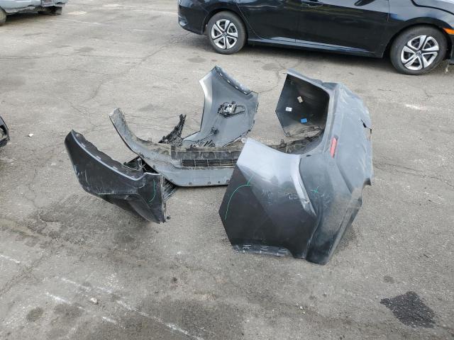 2022 TOYOTA RAV4 XLE P - 4T3B6RFV7NU088627