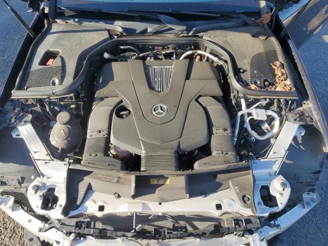 2018 MERCEDES-BENZ E 400 - WDD1K6FB2JF063339