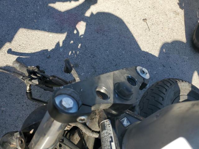 2018 HONDA CMX300 A MLHNC5354J5100184