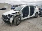 2020 BUICK ENVISION E - LRBFX2SA0LD199795