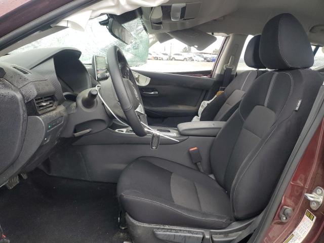 2024 NISSAN SENTRA SV - 3N1AB8CV4RY241604