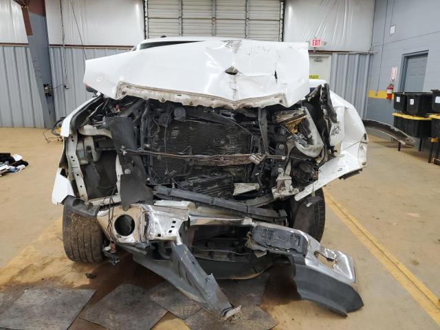 2012 FORD F150 SUPER - 1FTFW1ET3CFA00948