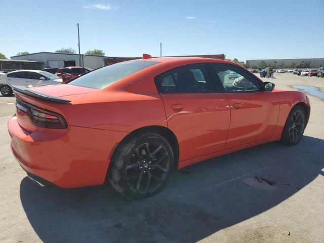 Vin: 2c3cdxbgxph536159, lot: 48203665, dodge charger sxt 20233