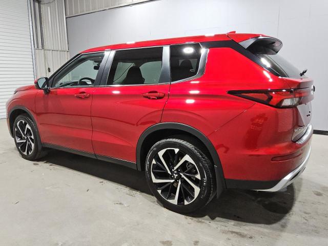 Vin: ja4j3va82rz083088, lot: 50349735, mitsubishi outlander se 20242