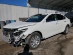 2015 NISSAN ALTIMA 2.5 - 1N4AL3AP6FN323320