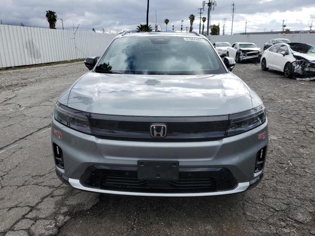 2024 HONDA PROLOGUE T 3GPKHXRJ6RS504644