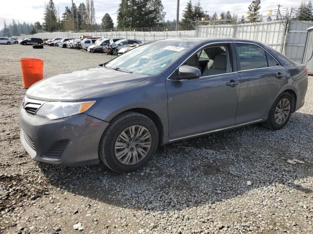 Vin: 4t1bf1fk8cu580094, lot: 50591895, toyota camry base 2012 img_1