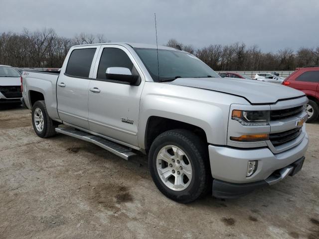 Vin: 3gcukrec9jg272028, lot: 47467325, chevrolet all models k1500 lt 20184