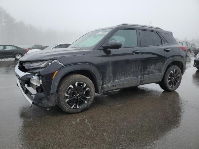 Vin: kl79mrslxnb134921, lot: 47870505, chevrolet trailblzr lt 2022 img_1