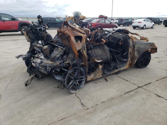 Vin: wa1c2afp3ha075647, lot: 50584985, audi q5 premium 20173