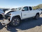 2023 TOYOTA TACOMA ACC - 3TYRZ5CN0PT025638
