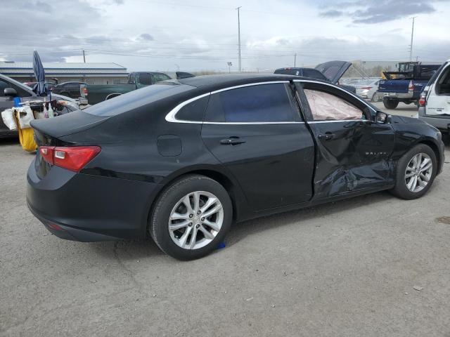 Vin: 1g1zd5st3jf128059, lot: 47455715, chevrolet malibu lt 20183