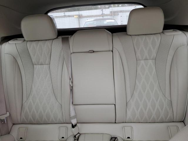 2021 BUICK ENVISION A - LRBFZSR47MD196789