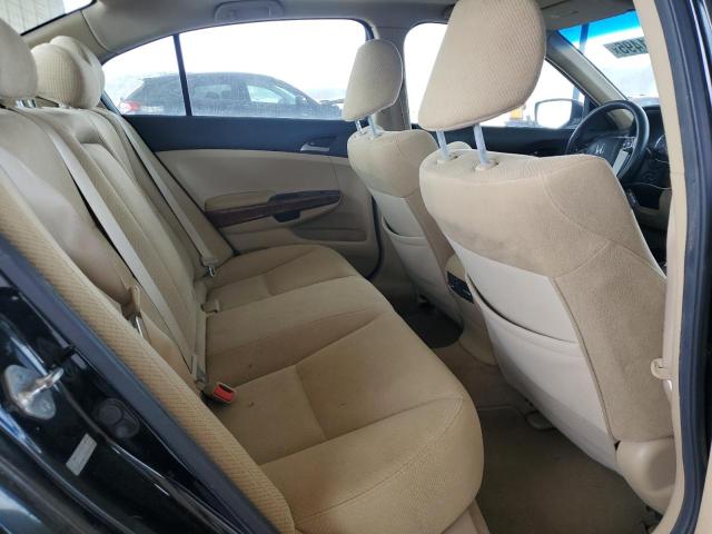 2011 HONDA ACCORD - 1HGCP2F79BA073147