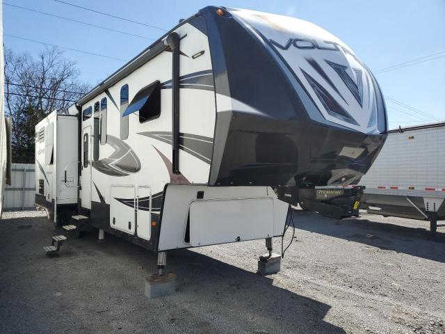 other rv RV