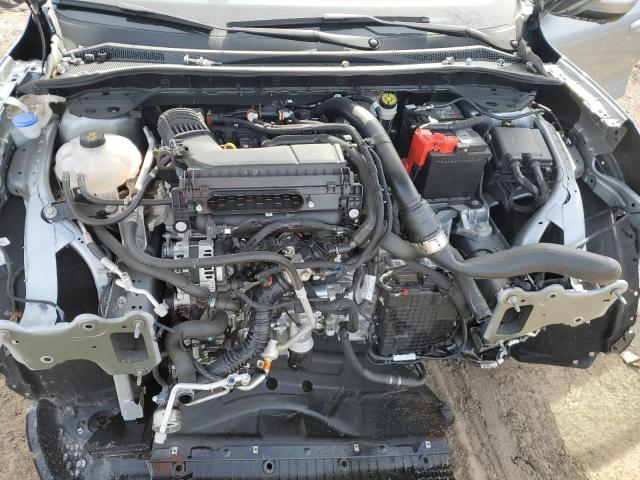 2024 FORD ESCAPE ST - 1FMCU9PA3RUB08246