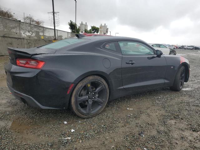 Vin: 1g1fd1rs3g0192509, lot: 48949575, chevrolet camaro lt 20163