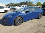 2024 TOYOTA PRIUS LE - JTDACAAU8R3024447