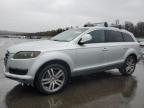 Top Destinations for Shipping Cars from the USA