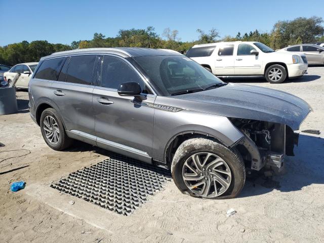 2023 LINCOLN AVIATOR 5LM5J6WC4PGL01419