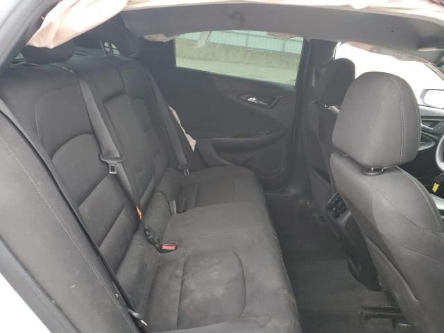 1G1ZD5ST6JF144174 2018 CHEVROLET MALIBU